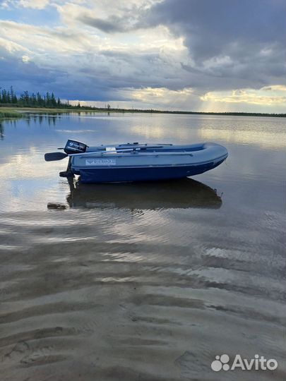 Комплект