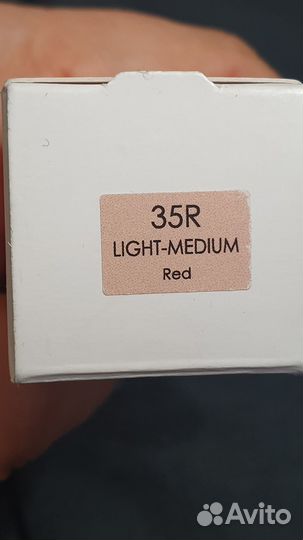 Блеск chanel clarins тон lizda помада guerlain ори