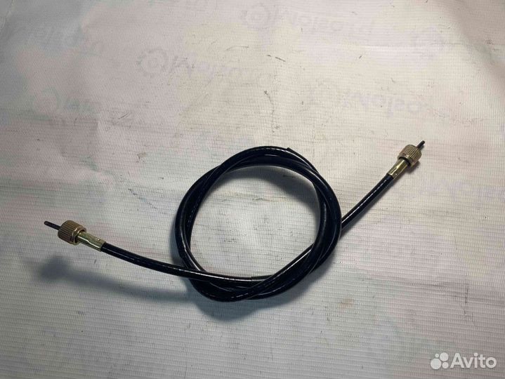 Трос спидометра Scorpion (F2) /Rapiras (F3) (50-12