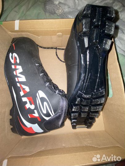 Беговые лыжи Sable 200cm