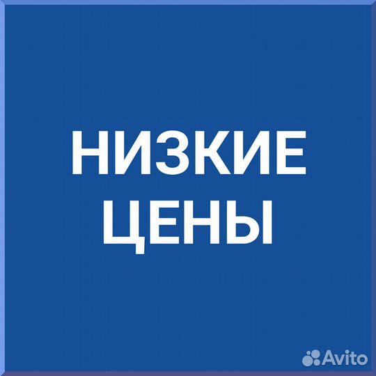 Шрус внутренний Hyundai Solaris/Rio МКПП