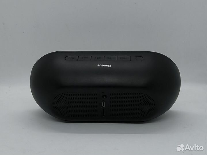 Колонка беспроводная Xiaomi