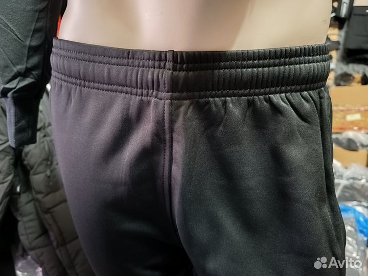 Зимние штаны nike