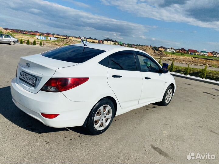 Перевозка пассажиров казахстан