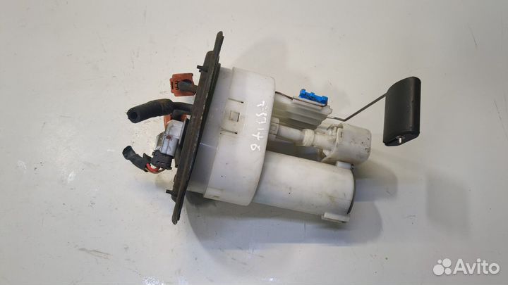 Насос топливный электрический Hyundai Tucson 1, 20