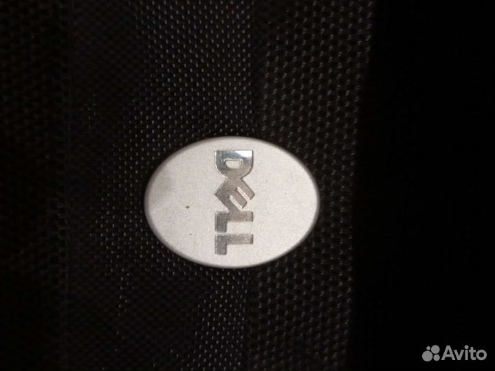 Сумка для ноутбука новая