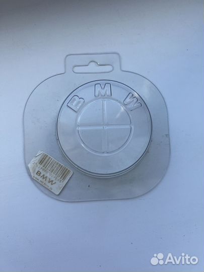 Формы для мыловарения