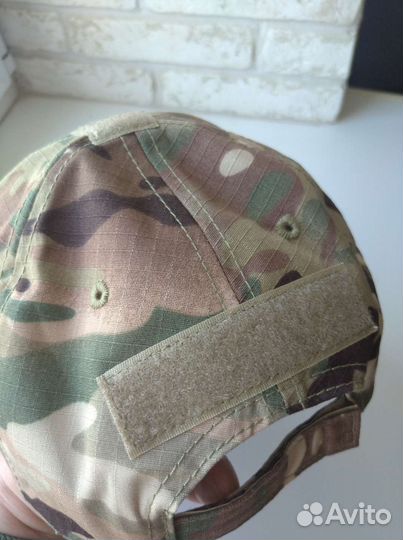 Комплекты защиты головы: кепка, очки, маска