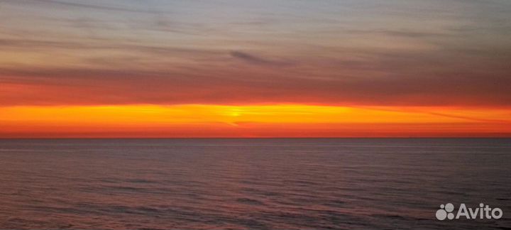 Куршская коса с комфортом авторские экскурсии