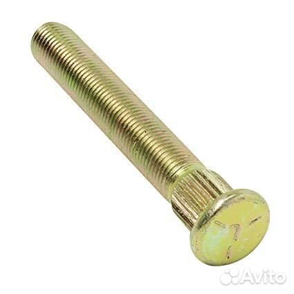 Шпилька, 7518654