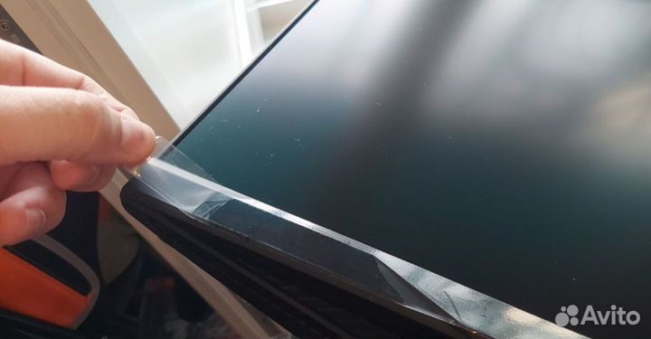 Монитор Samsung Odyssey G5 C34G55twwi