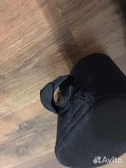 Адаптер на maxi cosi adorra