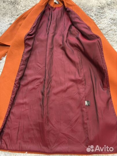 Пальто All we need S premium