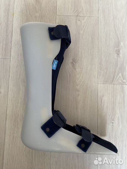 Ортез для голеностопа