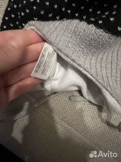 Шапка lassie 48-50, baby go 46-48