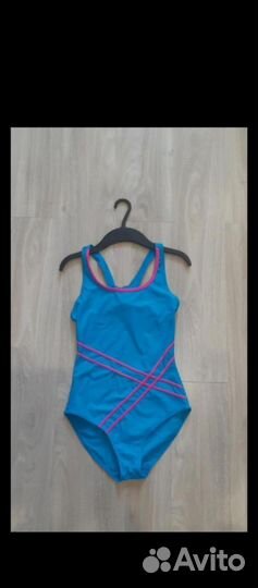 Купальники детские