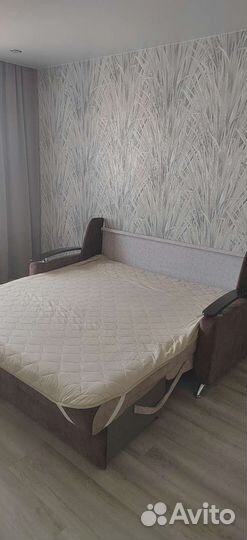 Диван кровать