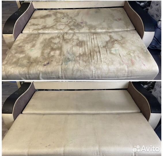 Техника karcher