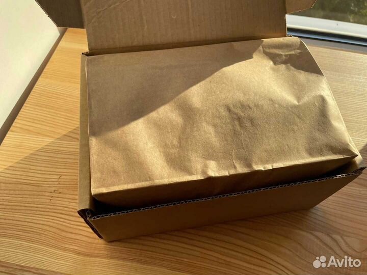 Иван чай 1 килограмм кипрей для зож, традиционный