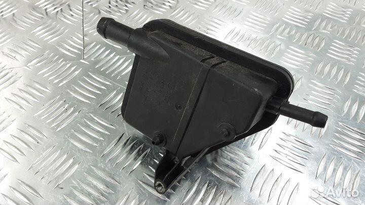 Бачок гу volkswagen golf 4 1998 2001