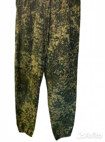 Маскхалаты продажа оптом