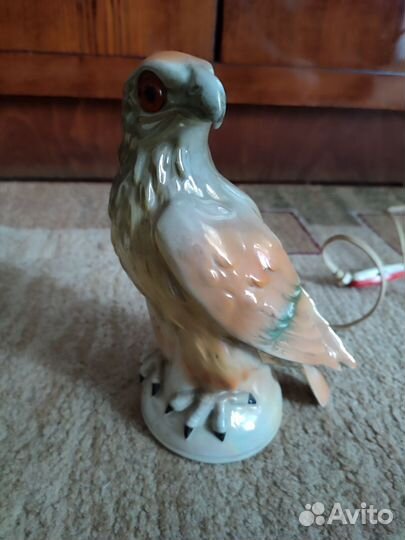 Лампа светильник ночник