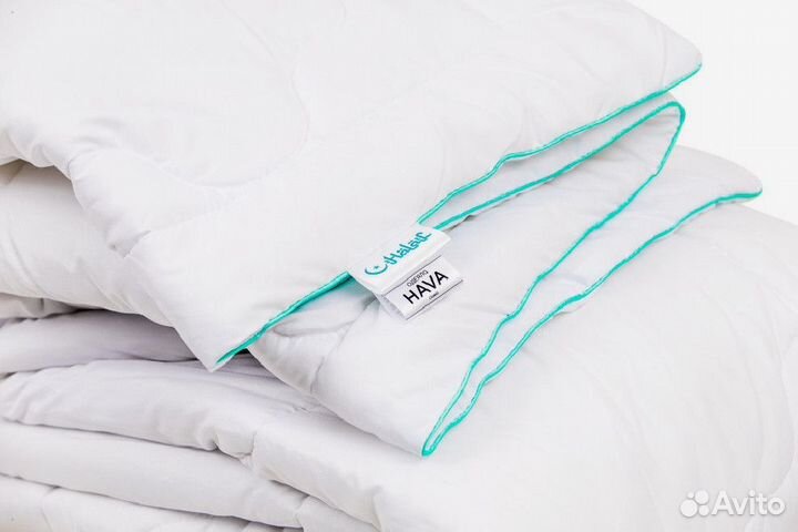 Одеяло 172x205