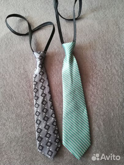 Одежда для мальчика