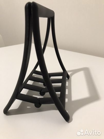 Салфетница Новая IKEA