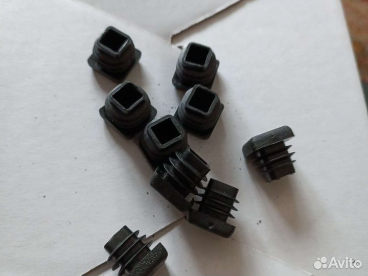 Магнитофон Олимп 004 электроника 004