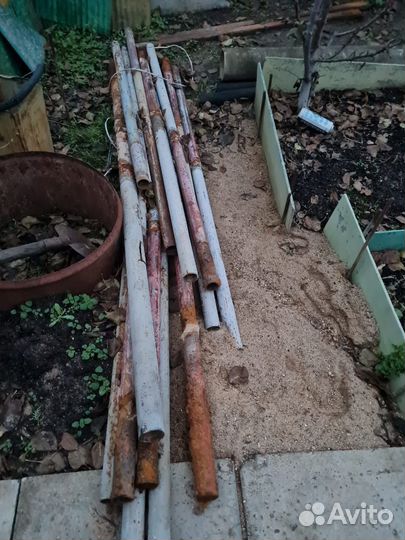 Вывоз металлолома прием и скупка металла лома