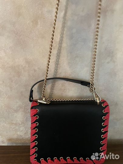 Сумка женская новая