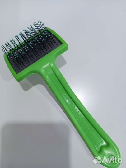 Расчëска для кошек