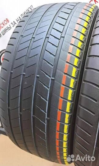 Bridgestone Alenza 001 275/45 R20