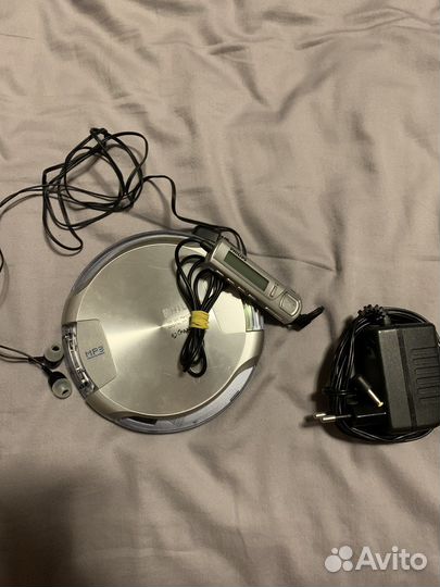 Philips и Sanyo
