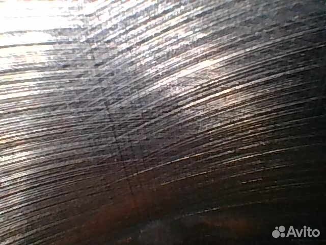 Эндоскопия двигателя