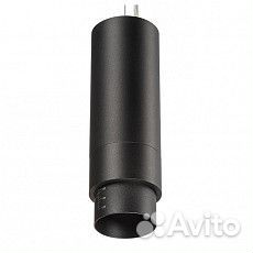 Подвесной светильник Lightstar Fuoco LED 130037