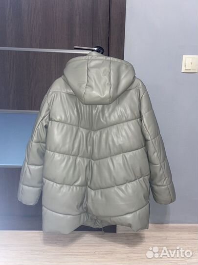 Зимняя куртка befree