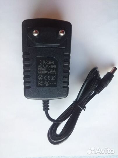 Блок питания AC-N351/PA-2311-56