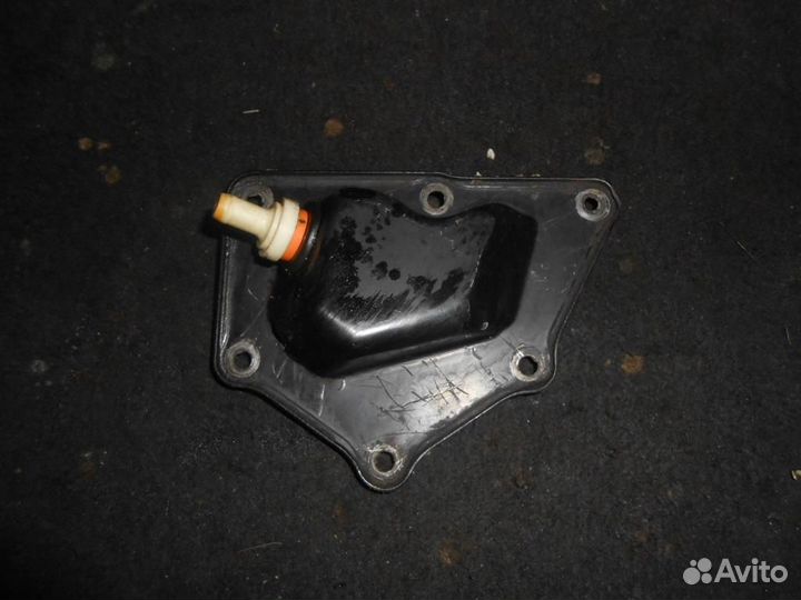 Сапун Honda Civic EU1(00-03)