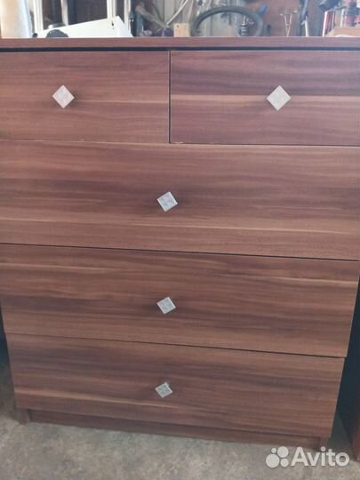 Комод