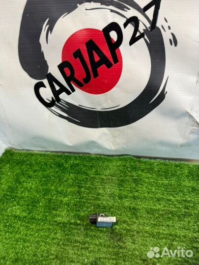 Датчик AIR BAG Honda Vezel RU4 LEB 2013