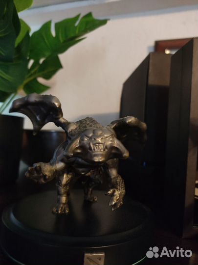 Original by Valve Aegis Roshan Аегис Рошан 171819