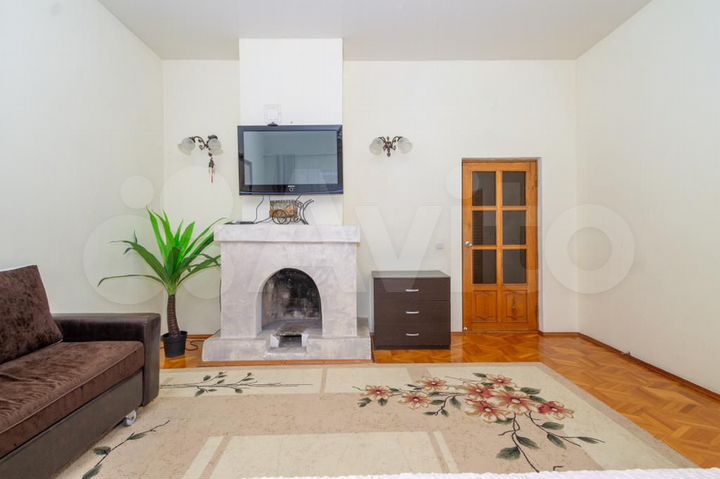 Комната 12 м², 2/3 эт.