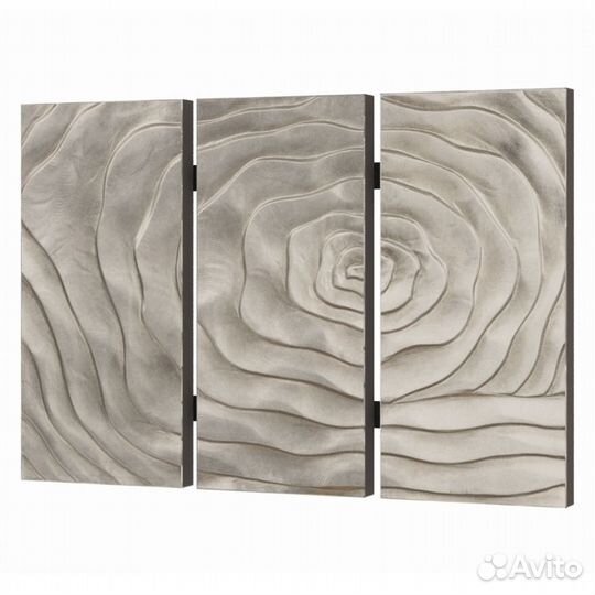 Настенное панно MGallary (декор картина)