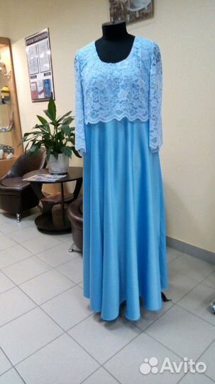 Ремонт пошив