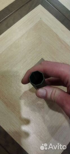 Втулка для электро самоката kugoo S2 S3 S3PRO