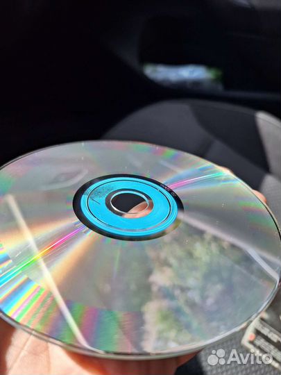 Валерий Меладзе - 