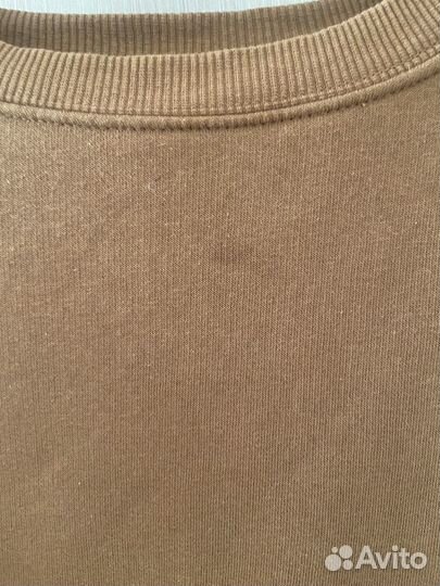 Свитшот pull bear