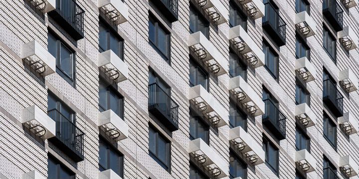 Квартира-студия, 24,1 м², 10/13 эт.